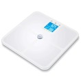 ترازوی دیجیتال Beurer مدل BF950 ترازوی دیجیتال Beurer مدل BF950