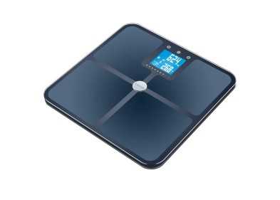 ترازوی دیجیتال Beurer BF950