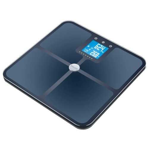 ترازوی دیجیتال Beurer BF950