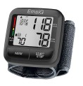 فشارسنج مچی EmsiG مدل BW25 فشارسنج مچی EmsiG مدل BW25