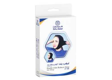 غبغب بند/گوش و فک بند Teb & Sanat مدل ۸۷۵۰۰