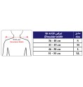 آسان قوزبند مخفی Teb & Sanat کد 52300 آسان قوزبند مخفی Teb & Sanat کد 52300