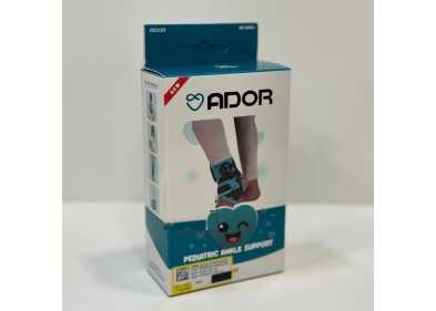قوزک بند کودکان Ador کد 350031