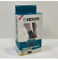 قوزک بند کودکان Ador کد 350031 قوزک بند کودکان Ador کد 350031
