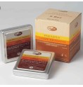 گاز طبی وازلينه استريل Salem سایز cm10x10 گاز طبی وازلينه استريل Salem سایز cm10x10