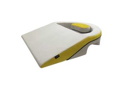 بالش آنتی رفلاکس سنس لاین