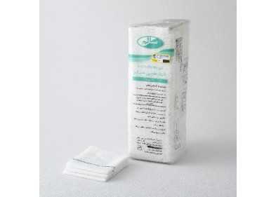 گاز طبی ساده 8لا Salem