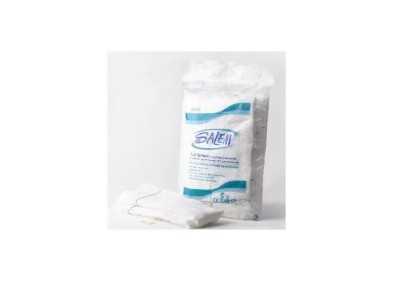 لانگ گاز طبی Salem سایز سايز cm 40x30