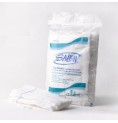 لانگ گاز طبی Salem سایز 70*50 cm لانگ گاز طبی Salem سایز 70*50 cm