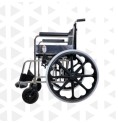 ویلچر تاشو JTS مدل 874C ویلچر تاشو JTS مدل 874C