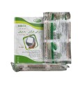 سرجی فیکس سر Salem