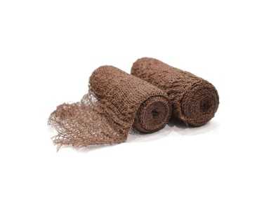 باند سوختگی كرپ Salem طول 900