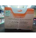 باند كشی Salem با فشار بالا
