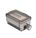 فیلتر اکسیژن ساز ZenithMed مدل مکعبی فیلتر اکسیژن ساز ZenithMed مدل مکعبی