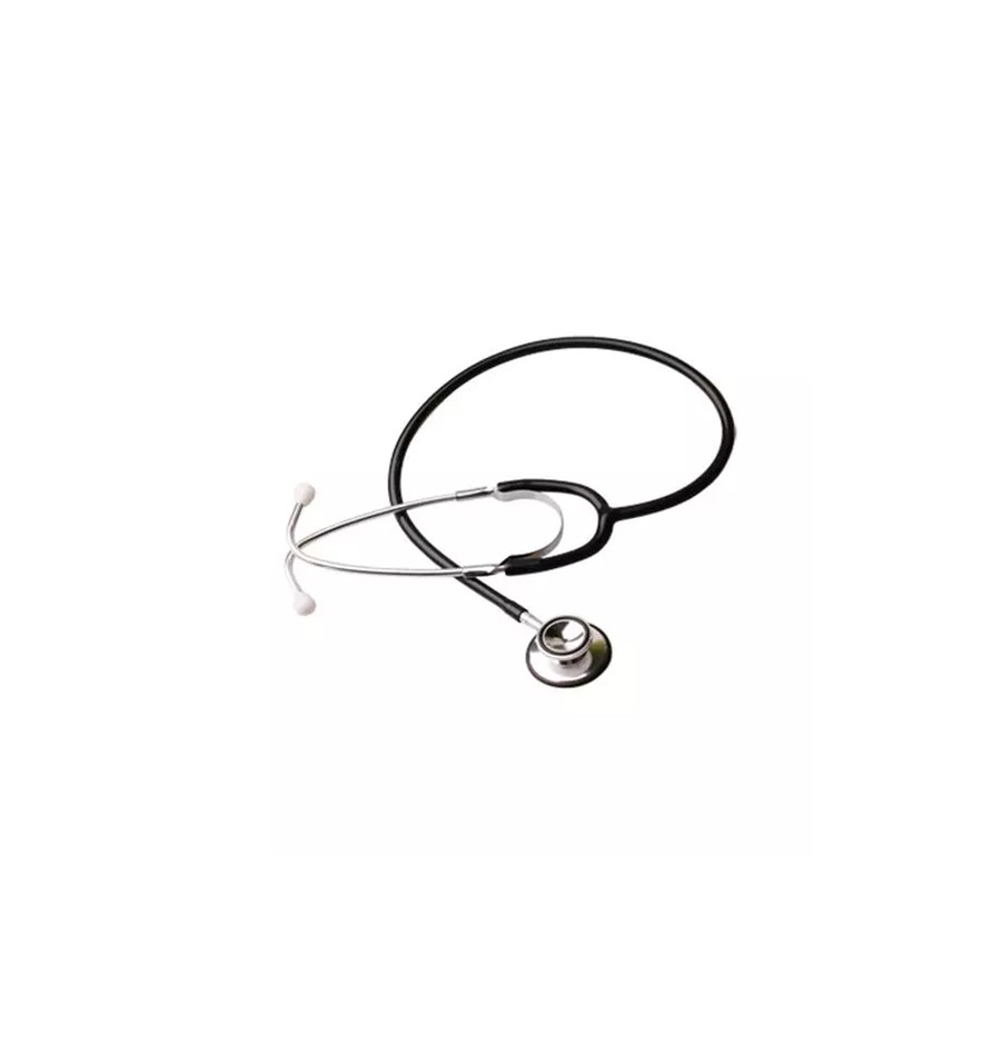 گوشی دوپاویون Zenithmed مدل 3022 گوشی دوپاویون Zenithmed مدل 3022