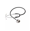 گوشی دوپاویون Zenithmed مدل 3022 گوشی دوپاویون Zenithmed مدل 3022