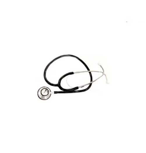 گوشی دوپاویون Zenithmed مدل 3022