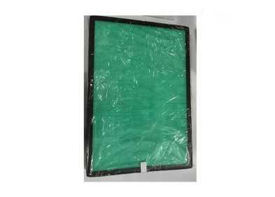 فیلتر تصفیه هوا ZenithMed مدل AP200/AP210
