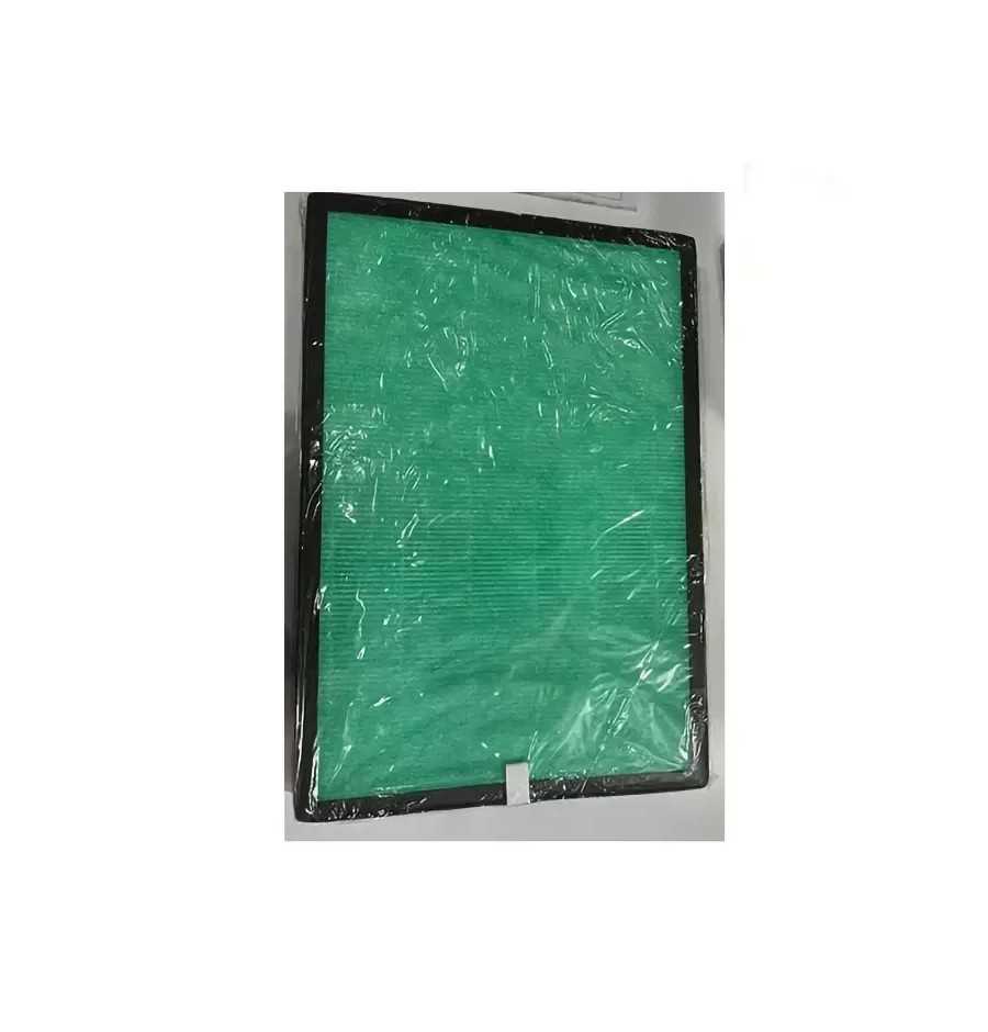 فیلتر تصفیه هوا ZenithMed مدل AP200/AP210
