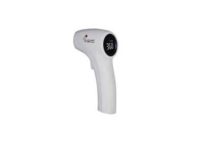 تب سنج لیزری Zenithmed مدل R711