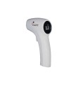 تب سنج لیزری Zenithmed مدلR711 تب سنج لیزری Zenithmed مدلR711