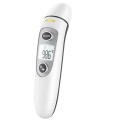 تب سنج لیزری Zenithmed مدل R832 تب سنج لیزری Zenithmed مدل R832