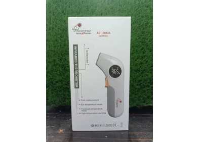 تب سنج لیزری Zenithmed مدل R612A