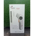 تب سنج لیزری Zenithmed مدل R612A تب سنج لیزری Zenithmed مدل R612A