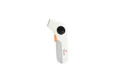 تب سنج لیزری گوش و پیشانی Zenithmed مدل R612A
