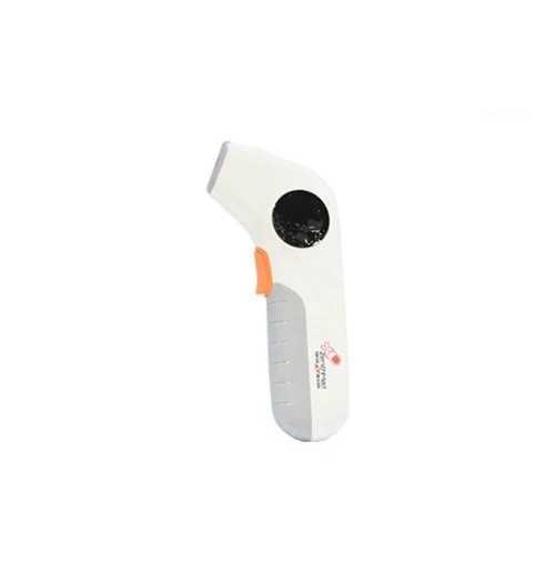 تب سنج لیزری گوش و پیشانی Zenithmed مدل R612A