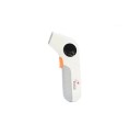 تب سنج لیزری Zenithmed مدل R612A تب سنج لیزری Zenithmed مدل R612A