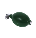 پوآر فشارسنج ZENITHMED پوآر فشارسنج ZENITHMED