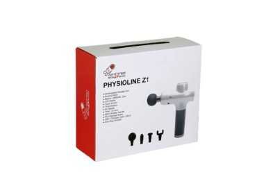 ماساژور تفنگی Zenithmed مدل Z1
