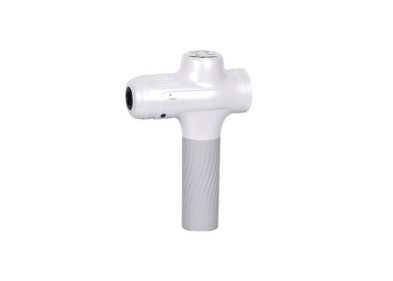 ماساژور تفنگی Zenithmed مدل Z1
