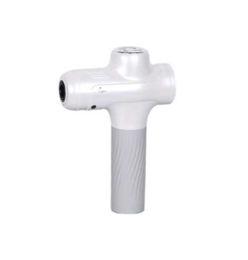 ماساژور تفنگی Zenithmed مدل Z1