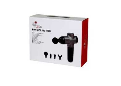 ماساژور تفنگی Zenithmed مدل PRO