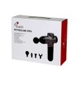 ماساژور تفنگی Zenithmed مدل PRO ماساژور تفنگی Zenithmed مدل PRO