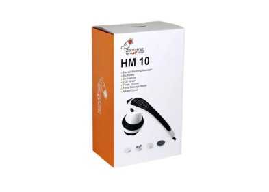 ماساژور دستی Zenithmed مدل HM10