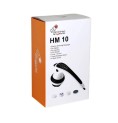 ماساژور دستی Zenithmed مدل HM10 ماساژور دستی Zenithmed مدل HM10