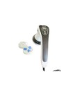 ماساژور دستی Zenithmed مدل HM10 ماساژور دستی Zenithmed مدل HM10