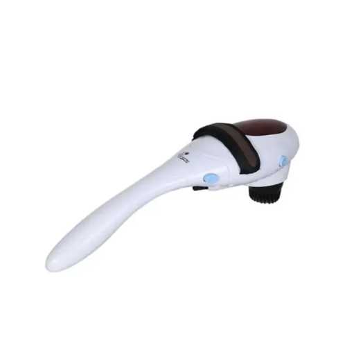 ماساژور دستی Zenithmed مدل HM30