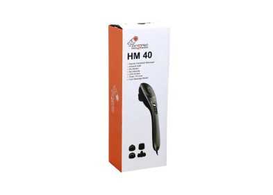ماساژور دستی Zenithmed مدل HM40