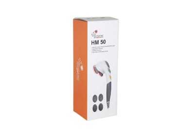 ماساژور دستی Zenithmed مدل HM50