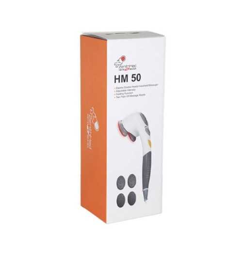 ماساژور دستی Zenithmed مدل HM50