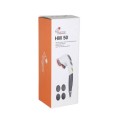 ماساژور دستی Zenithmed مدل HM50 ماساژور دستی Zenithmed مدل HM50