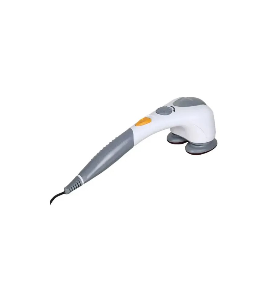 ماساژور دستی Zenithmed مدل HM50 ماساژور دستی Zenithmed مدل HM50