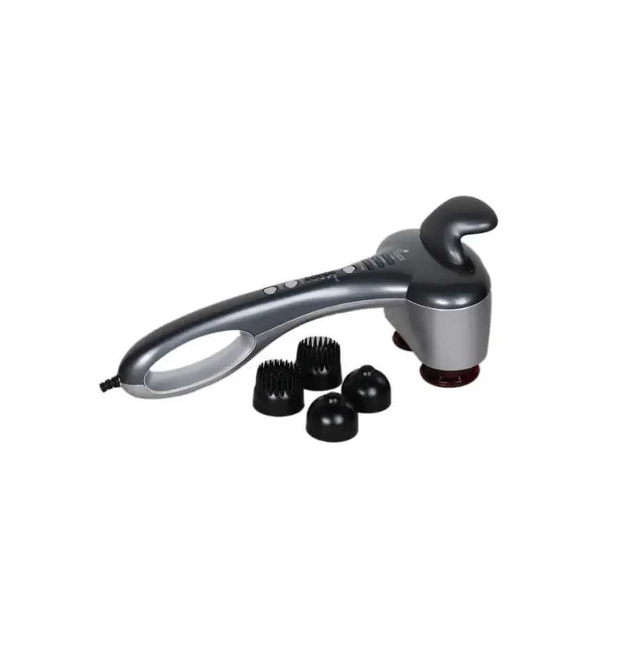 ماساژور دستی Zenithmed مدل HM60 ماساژور دستی Zenithmed مدل HM60