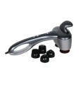 ماساژور دستی Zenithmed مدل HM60 ماساژور دستی Zenithmed مدل HM60