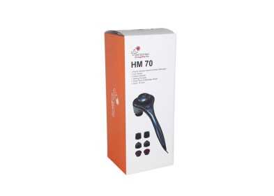 ماساژور دستی Zenithmed مدل HM70