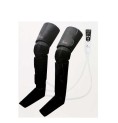 ماساژور پا Zenithmed مدل فول تراپی ماساژور پا Zenithmed مدل فول تراپی